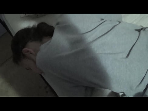 ❤️ Foute yon amoure pandan li t ap dòmi sd ❤️❌ Pornografi difisil nan pònografi ht.villagesexvideos.ru