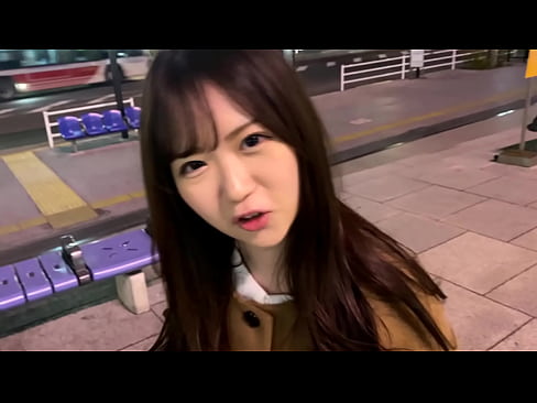 ❤️ Li se yon zanmi ki te fè pati klib la menm nan inivèsite a.Epi li se ti fi ki pi atire nan klib la.Sa a se yon atmosfè sexy Japonè. ❤️❌ Pornografi difisil nan pònografi ht.villagesexvideos.ru