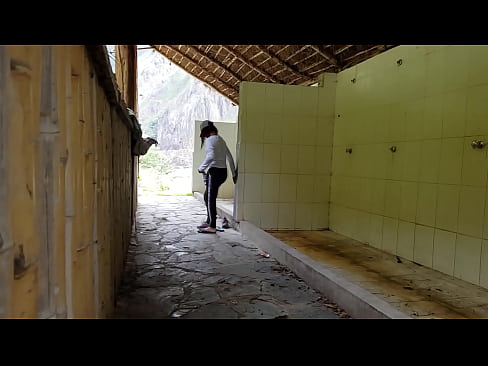 ❤️ kamera espyon sou yon kòlèg inivèsite Panyòl ❤️❌ Pornografi difisil nan pònografi ht.villagesexvideos.ru