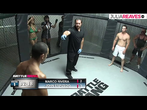❤️ Ultimate Fighter fout yon fi nimewo dwa apre yon batay nan bag la ❤️❌ Pornografi difisil nan pònografi ht.villagesexvideos.ru