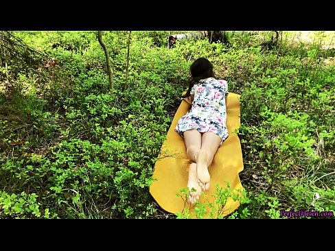 ❤️ Stranger on Tinder Masturbates Pussy mwen ak Fucks pasyone nan Woods yo ❤️❌ Pornografi difisil nan pònografi ht.villagesexvideos.ru
