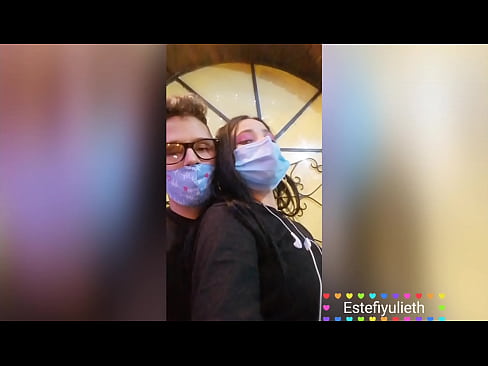 ❤️ Madichon karantèn ap fè m fou. ❤️❌ Pornografi difisil nan pònografi ht.villagesexvideos.ru