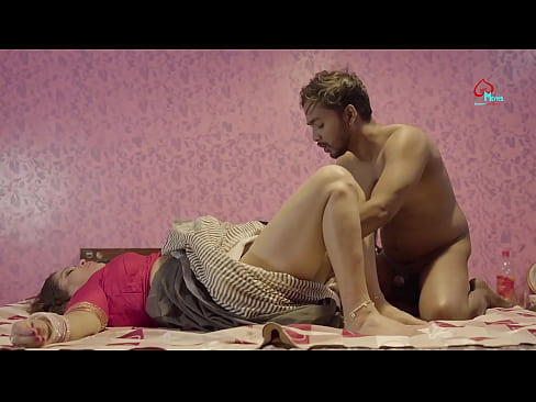 ❤️ seri web: mwen renmen w Daadi Li te moutre l kijan pou l fè sèks ak yon fi !!! ❤️❌ Pornografi difisil nan pònografi ht.villagesexvideos.ru