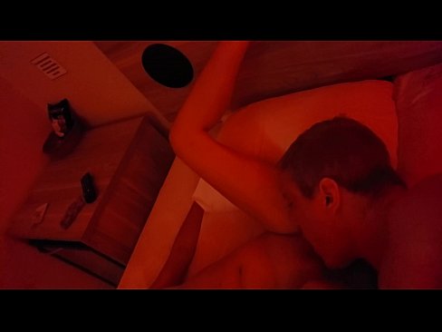 ❤️ Licking chat mouye mwen an. ❤️❌ Pornografi difisil nan pònografi ht.villagesexvideos.ru
