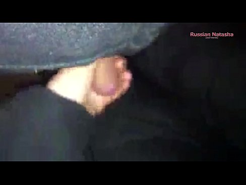 ❤️ KONPRANN SEXING NAN LARI / Si videyo sa a jwenn 100k vi ak 100 kòmantè - map voye tout moun ki nan kòmantè foto mwen toutouni. ❤️❌ Pornografi difisil nan pònografi ht.villagesexvideos.ru