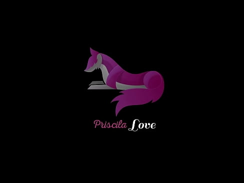 ❤️ Paran m te kite m poukont mwen ak sè m nan e m te vide lèt sou tete l. ❤️❌ Pornografi difisil nan pònografi ht.villagesexvideos.ru