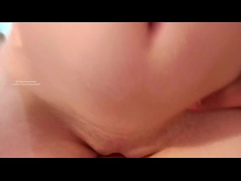 ❤️ M'ap dòmi nan chanm sè mwen an e se konsa mwen leve ❤️❌ Pornografi difisil nan pònografi ht.villagesexvideos.ru