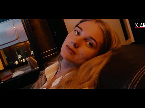 ❤️ SÈN SÈKS AK KRISTINA ASMUS (FULL HD 1080) ❤️❌ Pornografi difisil nan pònografi ht.villagesexvideos.ru