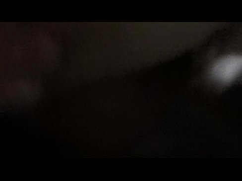 ❤️ Stepsister te foutu pandan li te domi krempai domi ❤️❌ Pornografi difisil nan pònografi ht.villagesexvideos.ru