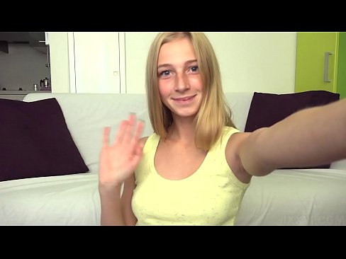 ❤️ Lè mwen anwiye mwen pareseman masturbe chat woz mwen ❤️❌ Pornografi difisil nan pònografi ht.villagesexvideos.ru