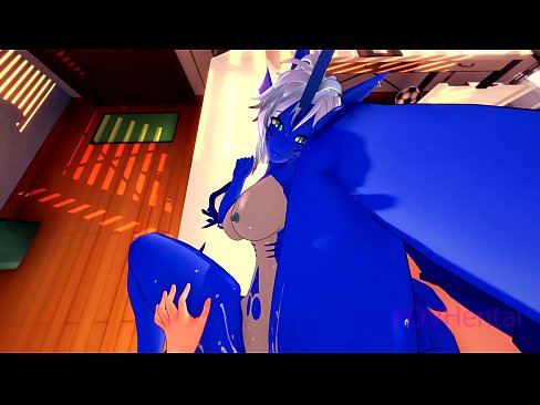 ❤️ Sou entènèt jwèt Demon Pwason ti fi mons ❤️❌ Pornografi difisil nan pònografi ht.villagesexvideos.ru