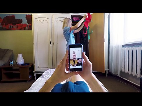 ❤️ Demi sè te fè frè l kom jis anvan manman an te vin lakay li ❤️❌ Pornografi difisil nan pònografi ht.villagesexvideos.ru