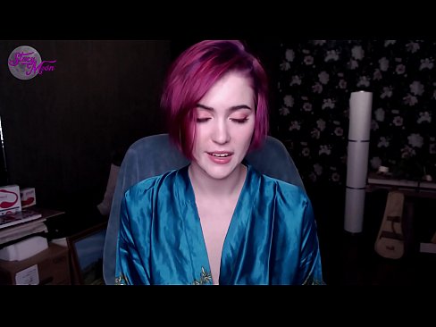 ❤️ Enstriksyon sou embesil nan men yon ti fi Ris nan lang angle ❤️❌ Pornografi difisil nan pònografi ht.villagesexvideos.ru