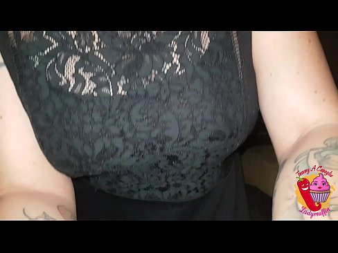 ❤️ Demi salope ba li yon pip ak panyòl ❤️❌ Pornografi difisil nan pònografi ht.villagesexvideos.ru