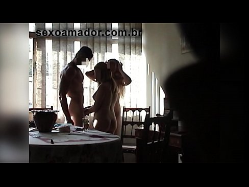 ❤️ Zanmi sèks envite yon nonm jeyan ak yon triyo avè l ' ❤️❌ Pornografi difisil nan pònografi ht.villagesexvideos.ru