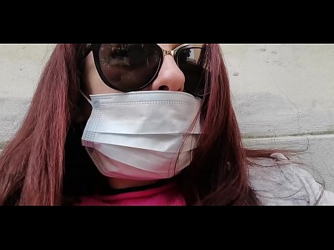 ❤️ Nicoletta vin tire revanj sou vwazen li epi li fè pipi nan garaj li (Special Covid19 Italian Karantèn) ❤️❌ Pornografi difisil nan pònografi ht.villagesexvideos.ru