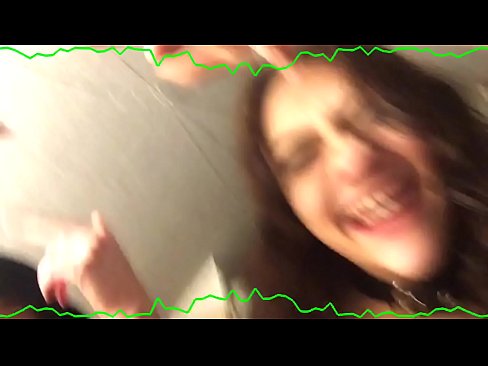 ❤️ De sexy femèl kilòt emosyonèl rete salo kirky femèl chen ❤️❌ Pornografi difisil nan pònografi ht.villagesexvideos.ru