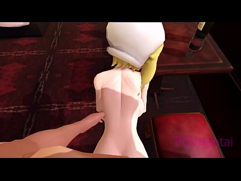 ❤️ Fiona shepherdess kansè hentai ❤️❌ Pornografi difisil nan pònografi ht.villagesexvideos.ru