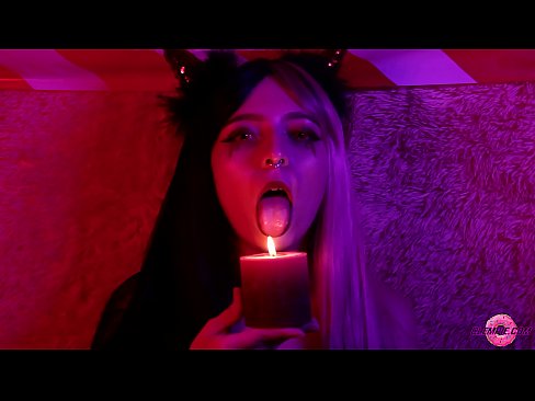 ❤️ Pipe pasyone soti nan Succubus Sexy ak akonplisman Bouch ❤️❌ Pornografi difisil nan pònografi ht.villagesexvideos.ru