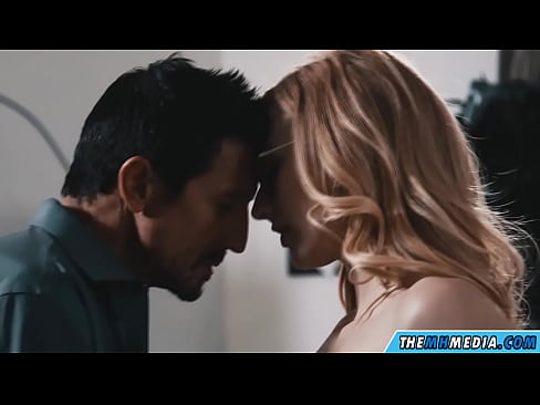 ❤️ Sèks amoure ak yon blond salope ❤️❌ Pornografi difisil nan pònografi ht.villagesexvideos.ru