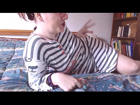 ❤️ Pran gwo kòk nwa sa a nan bouch ou ti esklav ❤️❌ Pornografi difisil nan pònografi ht.villagesexvideos.ru