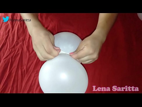 ❤️ Ki jan fè yon jwèt vajen oswa anus lakay ou ❤️❌ Pornografi difisil nan pònografi ht.villagesexvideos.ru