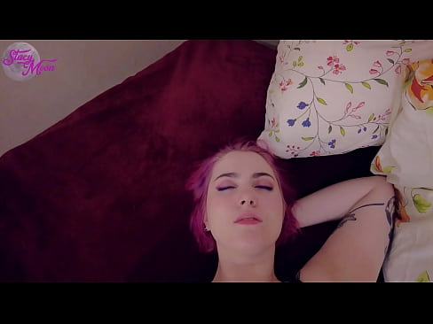 ❤️ Kodig klas salope mande sote OBG avè l ', se konsa nou foutu san yon kapòt ❤️❌ Pornografi difisil nan pònografi ht.villagesexvideos.ru