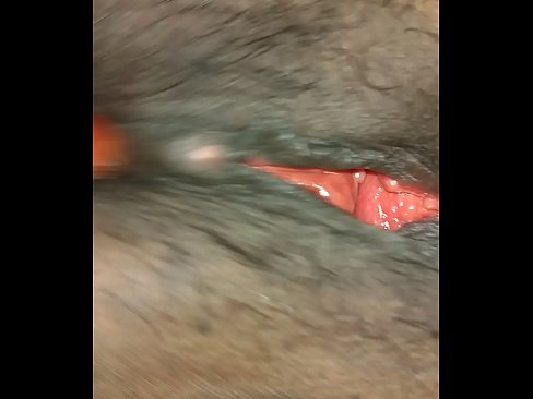 ❤️ Gaye Chat Grès Mwen Fè Li Squirt ❤️❌ Pornografi difisil nan pònografi ht.villagesexvideos.ru
