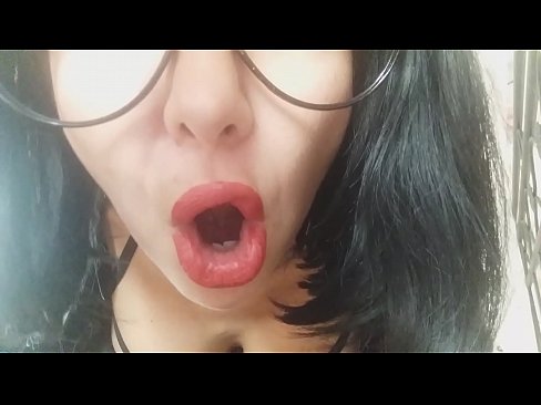 ❤️ Cheri, bèlmè w pap kite w ale lekol jodi a... Mwen bezwen w twòp... ❤️❌ Pornografi difisil nan pònografi ht.villagesexvideos.ru