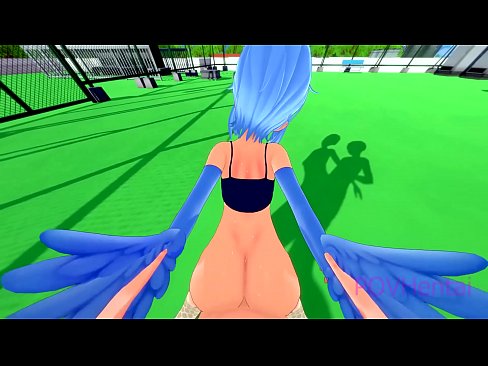 ❤️ Harpy mons fi. ❤️❌ Pornografi difisil nan pònografi ht.villagesexvideos.ru