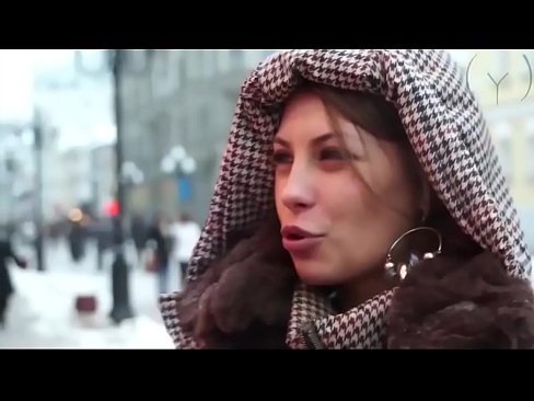 ❤️ Ansèyman leson sèks fim, teknik ak poze pou orgasm fi, kijan pou fè sèks byen, masaj erotik, fòmasyon squirt. ❤️❌ Pornografi difisil nan pònografi ht.villagesexvideos.ru