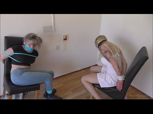 ❤️ Dejwe / mare ak gagged / demwazel nan detrès ❤️❌ Pornografi difisil nan pònografi ht.villagesexvideos.ru