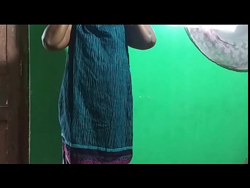 ❤️ Manman sèvi ak mayi. ❤️❌ Pornografi difisil nan pònografi ht.villagesexvideos.ru