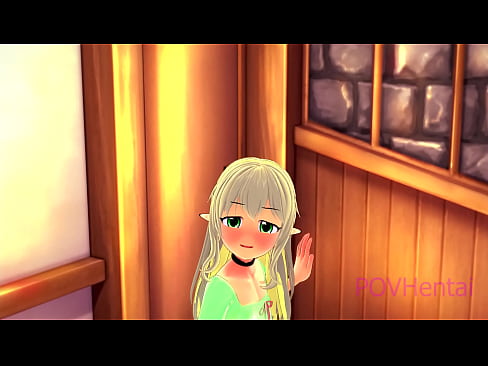 ❤️ (Pyèj) Sèvant elf ede w lave figi w. ❤️❌ Pornografi difisil nan pònografi ht.villagesexvideos.ru