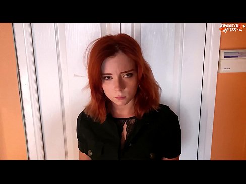 ❤️ Gad sekirite pini Joli Fanm pou Volè - Kom Nan Bouch ❤️❌ Pornografi difisil nan pònografi ht.villagesexvideos.ru