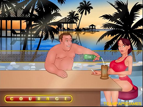 ❤️ rale ti bebe medikaman nan resort nan bdsm ❤️❌ Pornografi difisil nan pònografi ht.villagesexvideos.ru