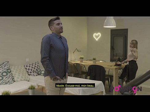 ❤️ PORNBCN 4K Yon fanm ki gen matirite ak gwo tit vle pou yo te foutu nan dèyè jenn gigolo ak gwo dick pip amortism fuck difisil men travay chen style chat niche orgasm Sous-titres franse ❤️❌ Pornografi difisil nan pònografi ht.villagesexvideos.ru