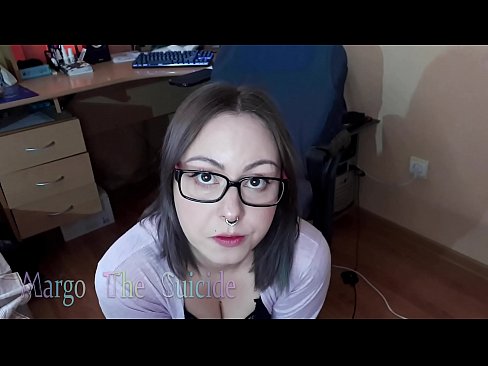 ❤️ Ti fi sexy ak linèt souse gode pwofondman sou kamera ❤️❌ Pornografi difisil nan pònografi ht.villagesexvideos.ru