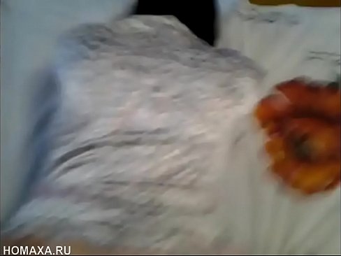 ❤️ Mèt madanm li ak yon bourik supèrb ❤️❌ Pornografi difisil nan pònografi ht.villagesexvideos.ru
