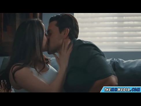 ❤️ Sèks amoure ak yon bon manman bouti ❤️❌ Pornografi difisil nan pònografi ht.villagesexvideos.ru