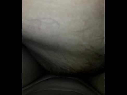 ❤️ Fucking yon moun pèseptè Olya Naumova soti nan Bryansk ❤️❌ Pornografi difisil nan pònografi ht.villagesexvideos.ru