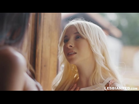 ❤️ Ti fi vin lakay yon kèk mwa pita epi li fini manje chat bèlmè li a ❤️❌ Pornografi difisil nan pònografi ht.villagesexvideos.ru