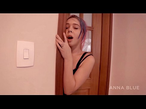❤️ Mwen tounen sou frè m '. Mwen te fè sèks ak mennaj li. ranbousman madivin. ❤️❌ Pornografi difisil nan pònografi ht.villagesexvideos.ru