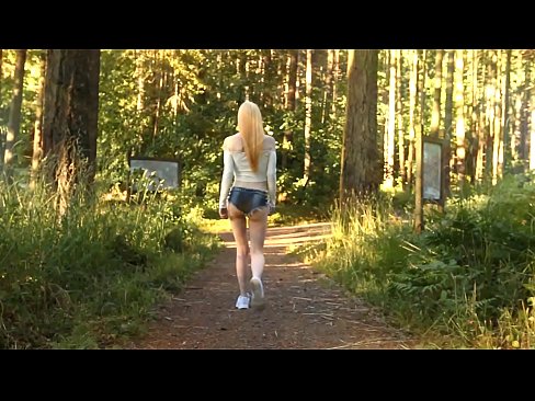 ❤️ Bèl fanm deplase dousman, pa videyo toutouni ❤️❌ Pornografi difisil nan pònografi ht.villagesexvideos.ru