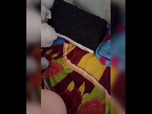 ❤️ Kookasyon mwen rete lakay pou kont li paske mari l ale an vakans epi mwen pwofite fout li epi ranpli bourik li ak lèt. ❤️❌ Pornografi difisil nan pònografi ht.villagesexvideos.ru