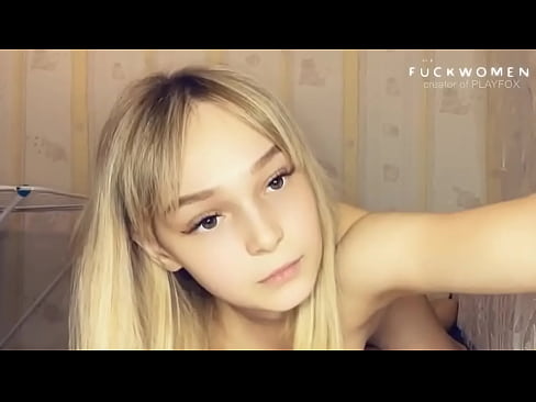 ❤️ Etudyant ensatiable bay krazman vibran oral creampay bay kondisip klas la ❤️❌ Pornografi difisil nan pònografi ht.villagesexvideos.ru