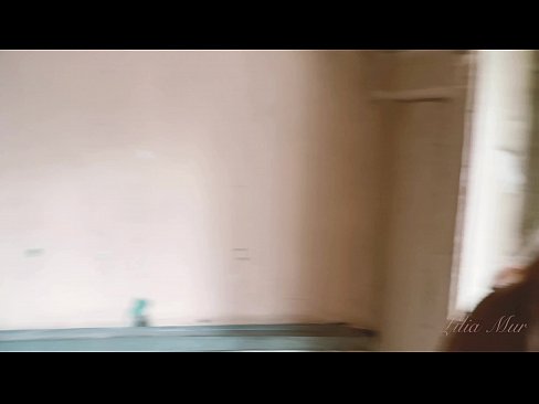 ❤️ Gou nan kom fè w sonje anfans ou a? ❤️❌ Pornografi difisil nan pònografi ht.villagesexvideos.ru