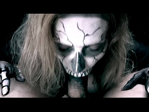 ❤️ Demon ti fi souse kòk chante ak bouch nwa li ak vale kom. ❤️❌ Pornografi difisil nan pònografi ht.villagesexvideos.ru