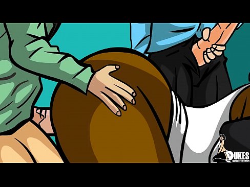 ❤️ Elèv yo fè sèks ak pwofesè nwa apre lekòl ❤️❌ Pornografi difisil nan pònografi ht.villagesexvideos.ru