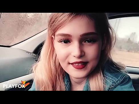 ❤️ Sexy Babe ak kè kontan souse sou kat rabè ❤️❌ Pornografi difisil nan pònografi ht.villagesexvideos.ru
